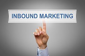 What_they_dont_tell_you_about_inbound_marketing