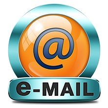 How_To_Create_Email_Marketing_Campaigns_That_Get_Results