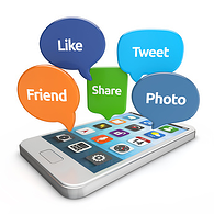 4_ways_you_can_instantly_improve_your_social_media_marketing
