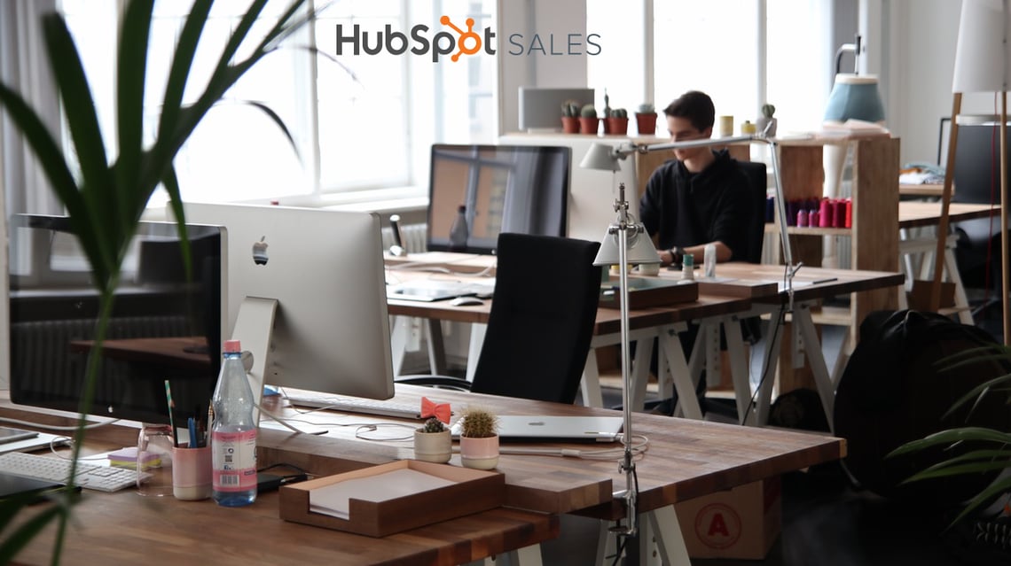 HubSpot Sales Pro Sales Enablemet.png