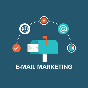 Separate_Your_Email_Marketing_From_The_Sea_Of_Sameness
