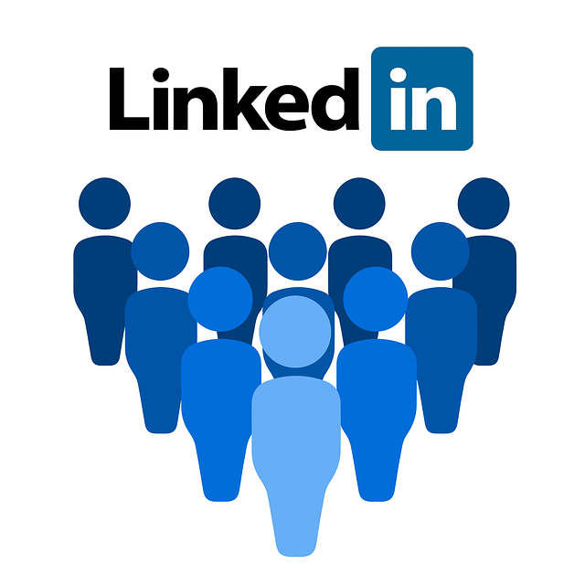 LinkedIn_Company_Page-1