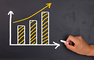 3_Ways_Executives_Can_Grow_Revenue_With_Inbound_Marketing
