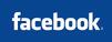 inbound marketing facebook logo