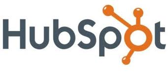 Hubspot-B2B-Inbound-Marketing-Software