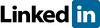 Inbound Marketing LinkedIn Logo