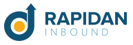 logo_rapidan_menu.png