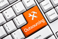 outsource your inbound marketing
