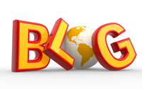 5 business blogging best practices
