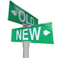 social selling   meet the new boss same as the old boss blog