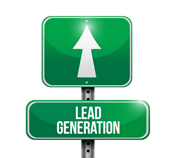 Surefire_tactics_to_improve_inbound_lead_generation_blog