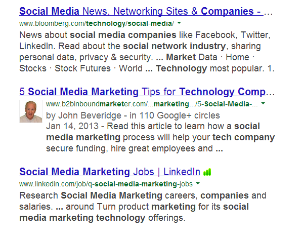 Social_media_marketing_for_technology_companies