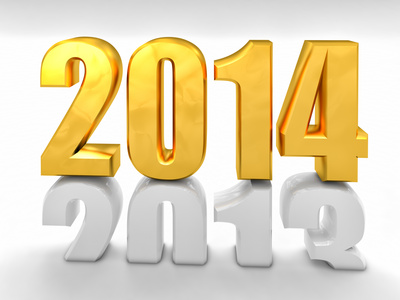 Inbound_Marketing_-_Whats_In_and_Whats_Out_in_2014