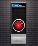 hal_9000___2001_a_space_odyssey_by_pascal808-d57bhl7