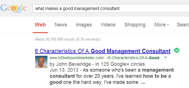 What_makes_a_good_management_consultant
