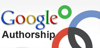 Boost_Your_Content_Marketing_With_Google_Authorship