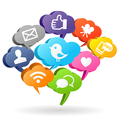 4_Social_Media_Marketing_Strategies_For_2014