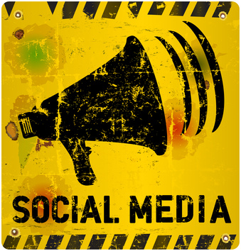 The_seven_deadly_sins_of_social_media_marketing