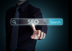 Boost_professional_services_growth_with_SEO