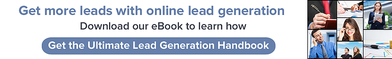 150_Lead_Generation_Handbook_3-1