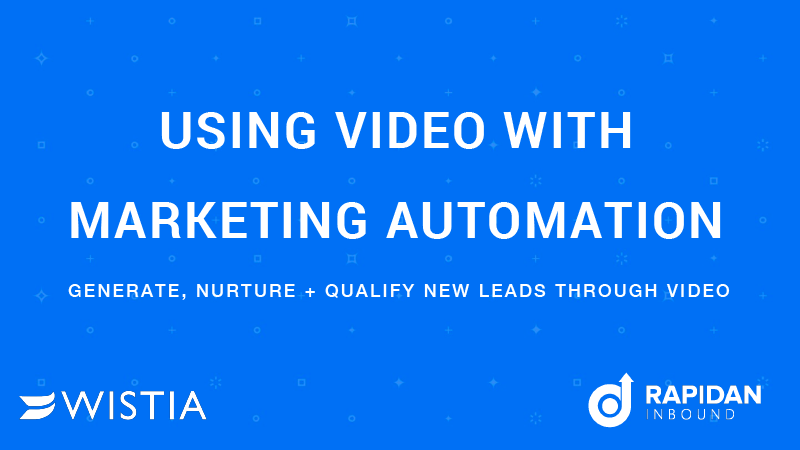COVER Using Video with Marketing Automation [Wistia]-1.png