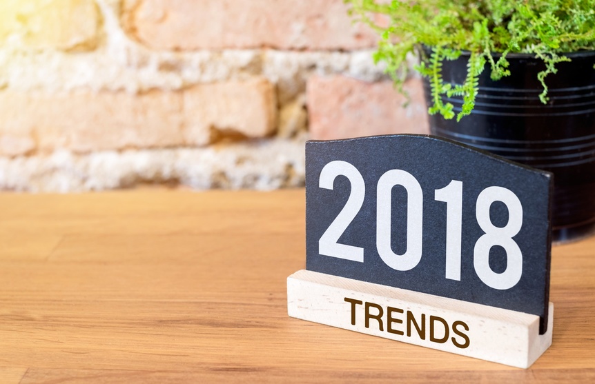 2018 Professional Services Marketing Trends.jpg