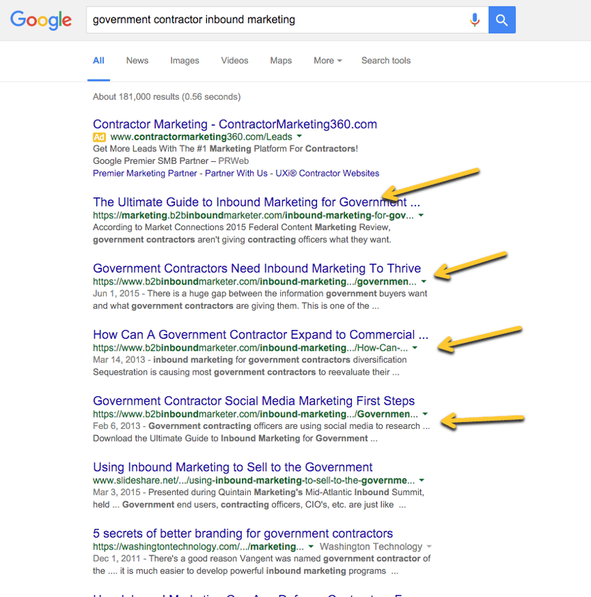 Google_Search_for_Government_Contractor_Inbound_Marketing_copy.png