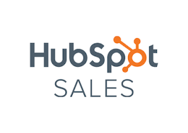 HubSpot Sales Pro.png