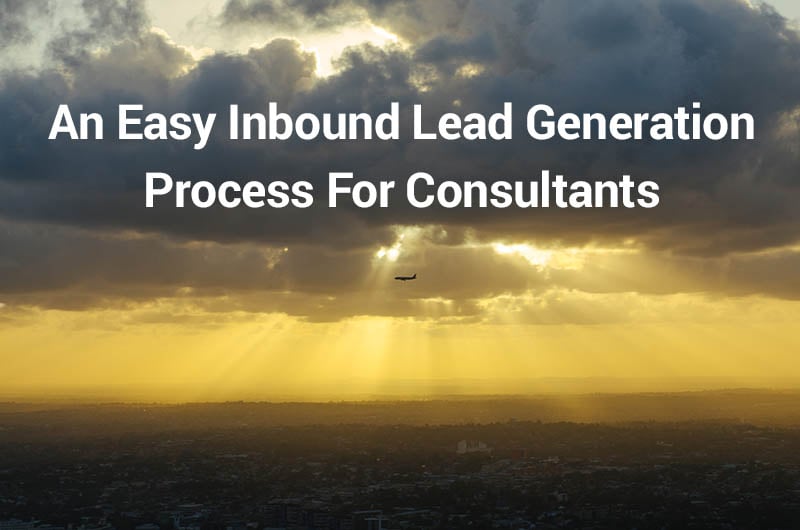 Inbound_Lead_Generation_Process_for_Consultants