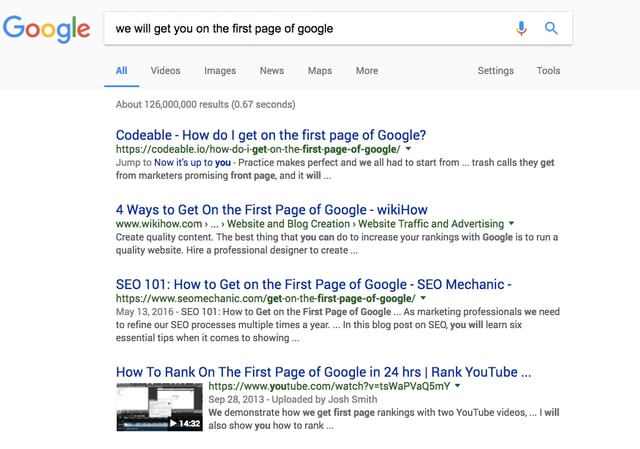 Inconvenient Truth About Organic Search Rankings.png