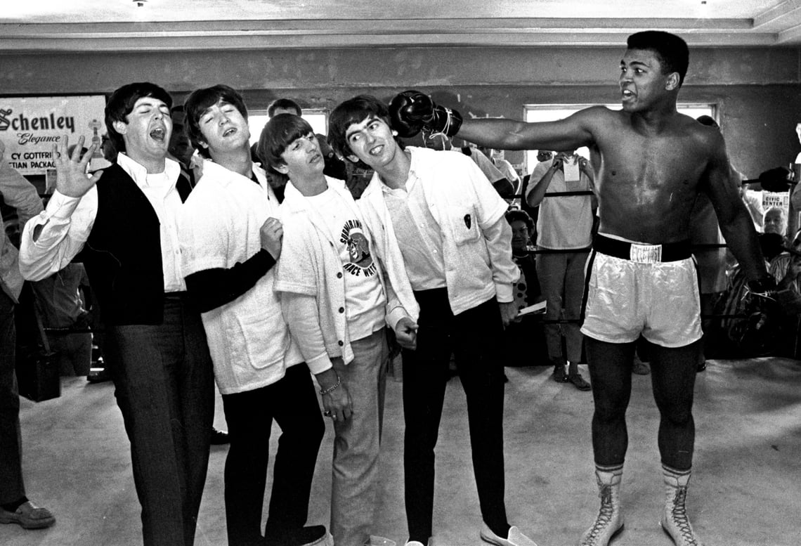 The_Beatles_and_Muhammad_Ali.jpg