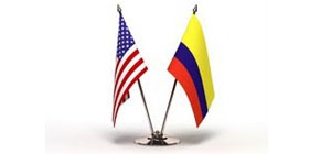 us_and_colombia_flags_for_page.jpg
