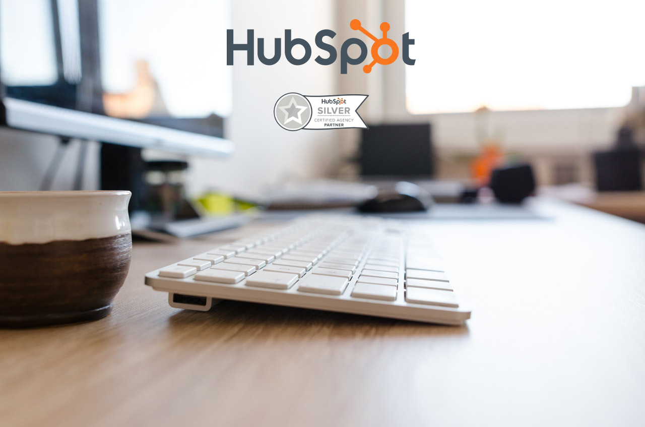 4 ways a hubspot consultant can help you grow your business