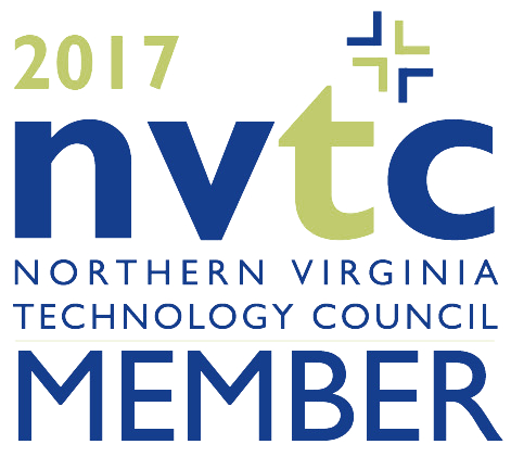 NVTC_Resource